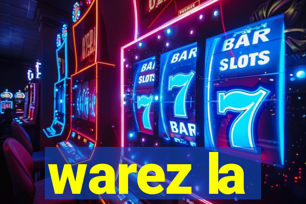 warez la